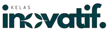Kelas Inovatif